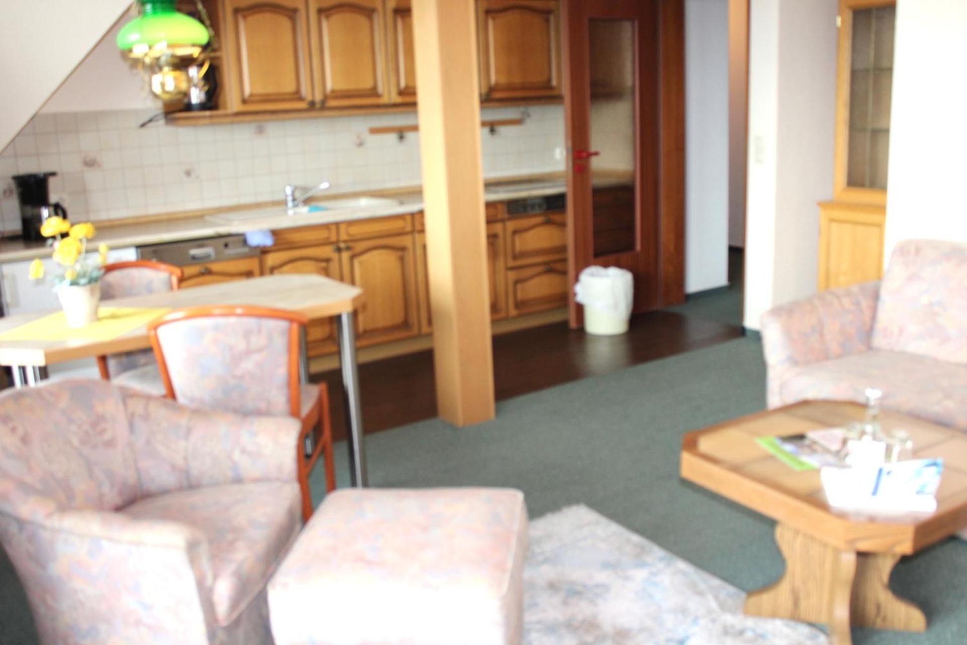 Hotel Seerose Bad מלנטה מראה חיצוני תמונה